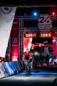 BIB: 
                            <button type="button" onclick="openModal(26181646)" class="btn btn-primary btn-sm float-right btn-popup" data-toggle="modal" data-target=".modal-high-quality">
                        <i class="fas fa-shopping-cart"></i> Add to Cart
                    </button>
                                            <button type="button" onclick="isThisMe(26181646, true)" class="btn btn-success btn-sm float-right btn-popup btn-isme hidden" data-toggle="tooltip" data-placement="bottom" title="นี่คือรูปของคุณใช่ไหม คลิกที่นี่เพื่อเอาเข้าอัลบั้ม">
                        <i class="fas fa-plus"></i> Add to album
                    </button>
                    <button type="button" onclick="isThisMe(26181646, false)" class="btn btn-warning btn-sm float-right btn-popup btn-isnotme hidden">
                        <i class="fas fa-ban"></i> Remove from album
                    </button>